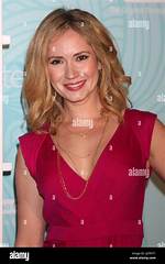 Ashley Jones' Net Worth and Impact in "Swamp People"