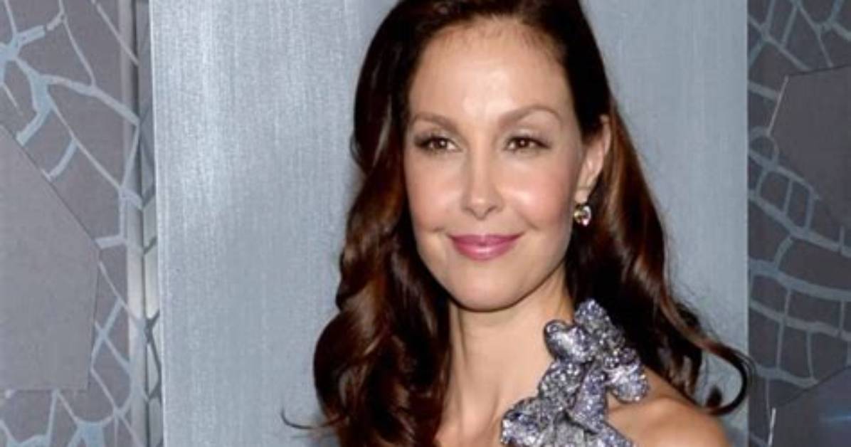 Ashley Judd: a Deeper Dive into Her Love Life