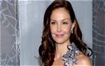 Ashley Judd: a Deeper Dive into Her Love Life