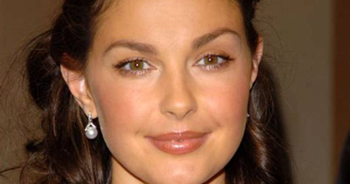 Ashley Judd Ties the Knot: Unveiling the Secrets of Her Matrimonial Bliss
