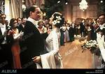 Ashley Judd Wedding: a Deep Dive into the Actress's Romantic Journey