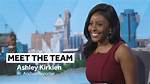 Ashley Kirklen Bio, Age, Husband, Family, Wlwt, Salary, and Net Worth