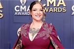 Ashley Mcbryde and Her Inspiring Mother