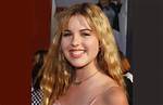 Ashlie Brillault - Bio, Age, Wiki, Facts and Family |