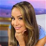 Ashlie Rodriguez Washington Dc: Bio, Wiki, Age, Husband, Good Morning, Channel 7 News and Salary