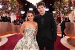 Ashton Kutcher and Mila Kunis: a Love Story for the Ages