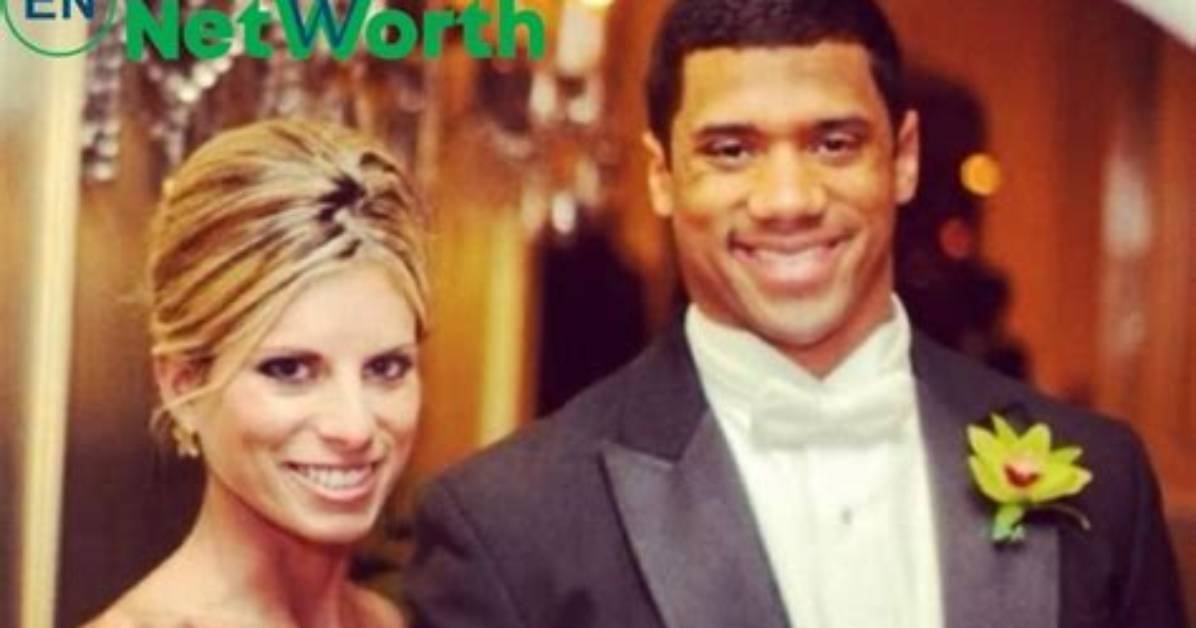 Ashton Meem Net Worth, Wiki, Biography, Age, Husband, Parents, Nationality, Photos, & More ·