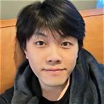 Asianguystream Height, Weight, Net Worth, Age, Birthday, Wikipedia, Who, Nationality, Biography