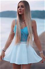 Aspen Mansfield Biography, Age, Height, Wiki, Boyfriend, Net Worth