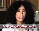 Aster Aweke Biography Age Family Music Father Songs