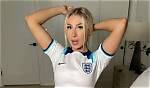 Astrid Wett's Leaked Only Fans Scandal