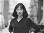 Astrud Gilberto | Bloglab