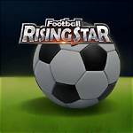 Atfboory: the Rising Star of the Digital World