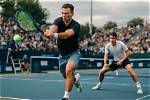 Atp Moselle Open Alexander Bublik vs Fabio Fognini: Preview, Head-to-Head, andPrediction