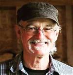 Atz Kilcher Age 71 Wiki: Proudest Family Man on Tv with Massive Net Worth