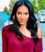 Aubin Wise (Tvactress) Wiki, Age, Birthday, Biography, Height, Net Worth. . ·
