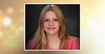 Aubree Wyatt: the Rising Star of Today