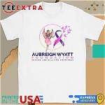 Aubreigh Wyatt Merch Hoodie: the Ultimate Fashion Statement for Fans