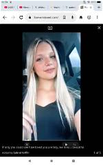 Aubreigh Wyatt Obituary | Obituary Website