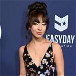 Aubrey Foster: the Story Behind the Leak
