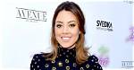 Aubrey Plaza- Bio, Wiki, Age, Height, Weight, Net Worth, Relationship ·