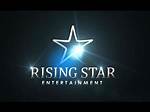 Aubrey Watt: the Rising Star in Entertainment
