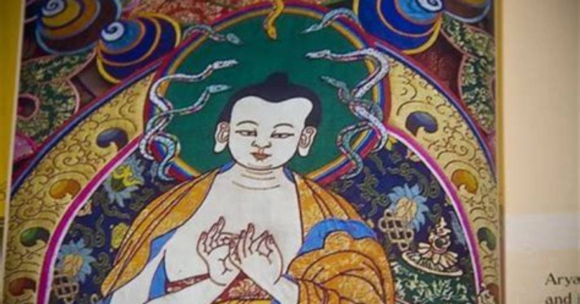 Aubrey Wyatt: a Journey Through Life and Dreams