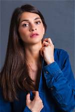 Aubry Watt: a Multifaceted Talent in the Entertainment Industry