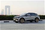 Audi Q4 E-Tron Commercial Actors' Role Revealed