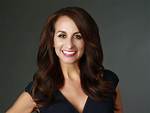 Audrey Puente: the Story of Jay Thompson’s Former Wife