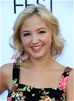 Audrey Whitby Bio, Wiki, Age, Height, Joey Bragg, Thundermans, Movies, Tv Shows, and Net Worth.
