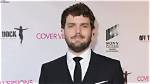 Austin Swift – Biography, History, Age, Weight, Height, Relationships