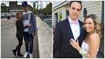 Auston Matthews's Girlfriend, Emily Ruttledge? [2023 Update]- Players Bio ·