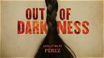 Author Ashley Hope Prez on Finding Humanity in the 'Darkness' |