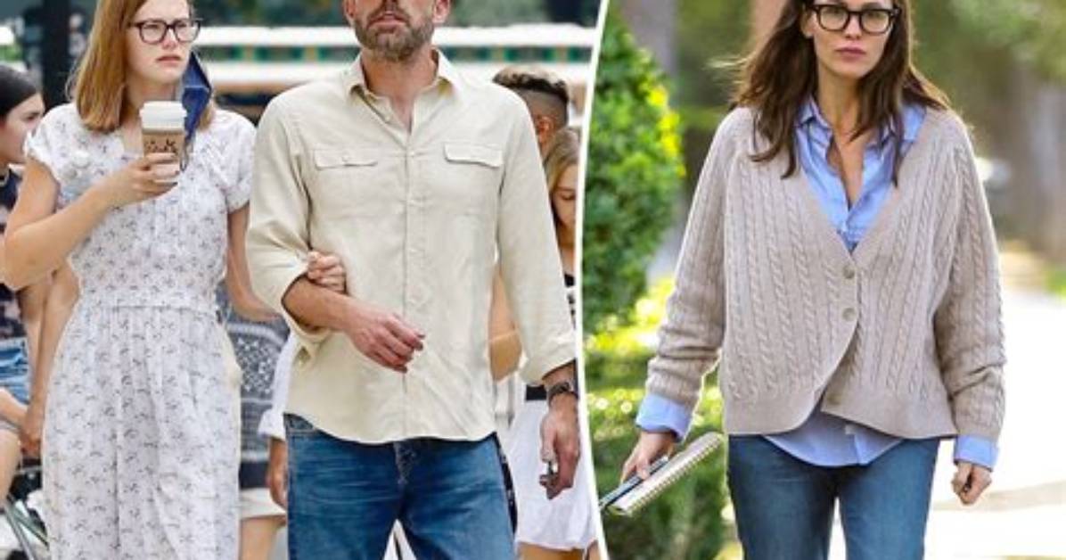 Autism in Violet Affleck: Investigating the Speculation
