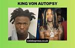 Autopsy Report of King Von: a Detailed Examination of the Evidence