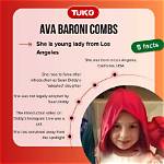 Ava Baroni: Unraveling the Mystery of Her Disappearance