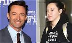 Ava Eliot Jackman; Know Everything About Hugh Jackman’s Daughter