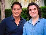 Avery James Steines: Mark Steines Son, Wikipedia, Biography, Age, Siblings, Mother Leanza Cornett