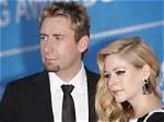 Avril Lavigne: a Glimpse into Her Husband and Kids