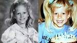 Avril Lavigne Biography - Facts, Childhood, Family Life & Achievements
