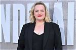 Award-Winning Actress Elisabeth Moss Knows People Feel Weird About Her Being a Scientologist