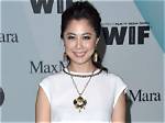 Ayako Fujitani's Family Ties Revealed