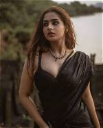 Ayesha Khan's Relationships: a Deep Dive into Her Personal Life