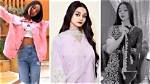 Ayesha Mano Viral Video Takes Tiktok by Storm: Privacy Concerns and Platform
