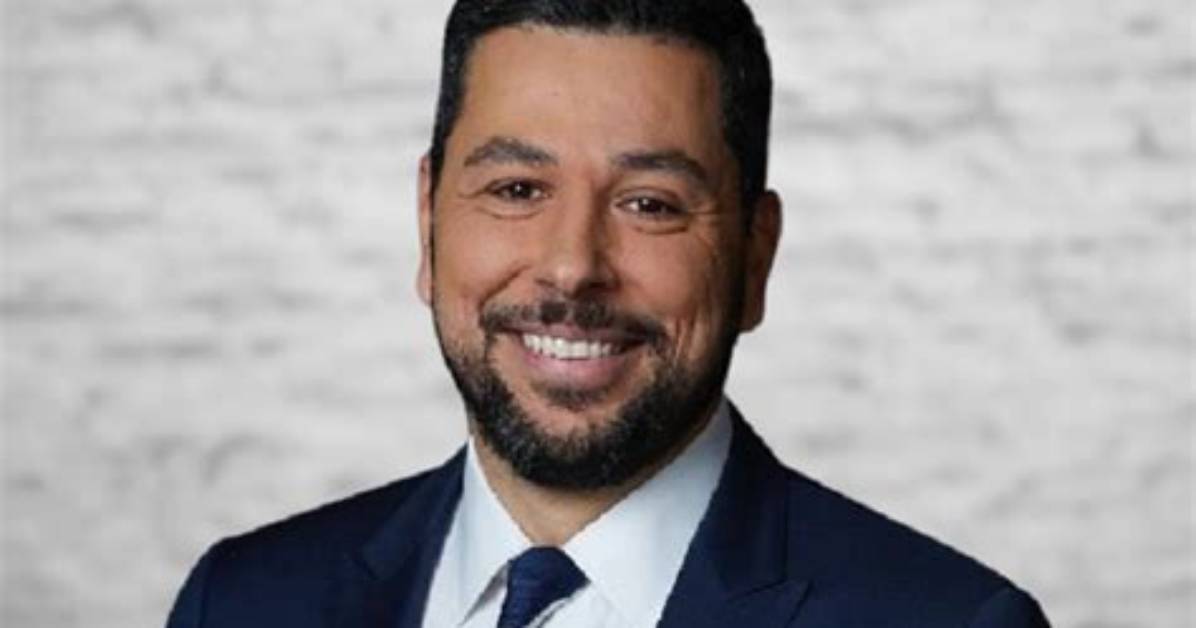 Ayman Mohideen Height, Weight, Net Worth, Age, Birthday, Wikipedia, Who, Instagram, Biography