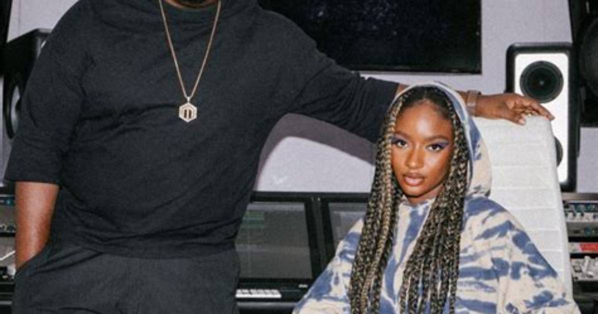 Ayra Starr Biography: Age, Wikipedia, Boyfriend & Net Worth