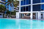 B Ocean Fort Lauderdale: a Perfect Blend of Luxury and Relaxation