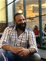 Babrak Akbari Height, Weight, Net Worth, Age, Birthday, Wikipedia, Who, Nationality, Biography