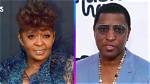Babyface Reacts to Being Dropped from Anita Baker's Tour